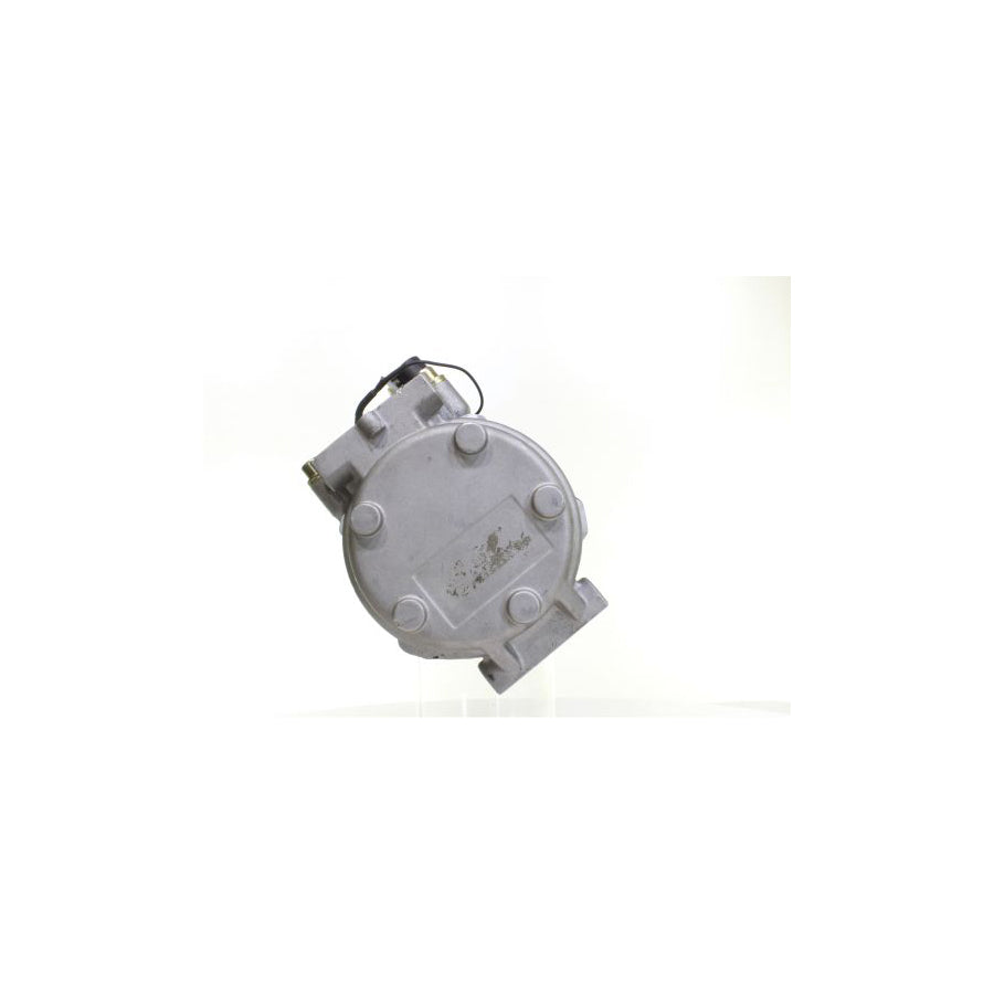 Alanko 11550247 Compressor, Air Conditioning
