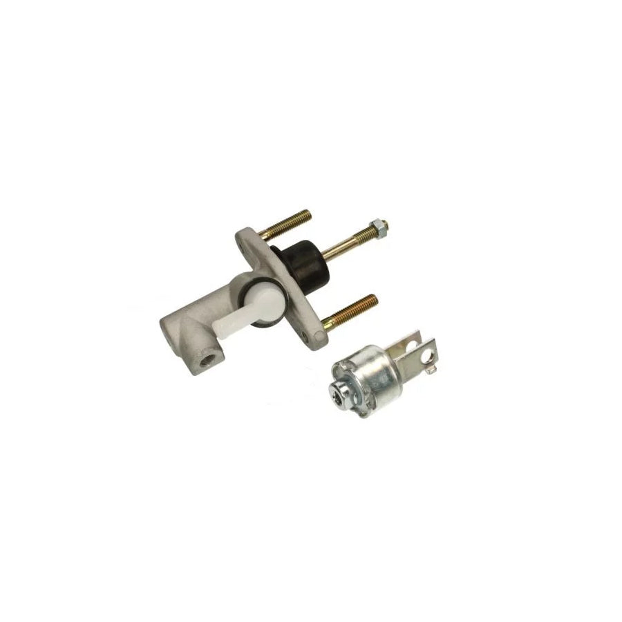 ABE F92031ABE Master Cylinder, Clutch for Toyota Hilux VII Pickup