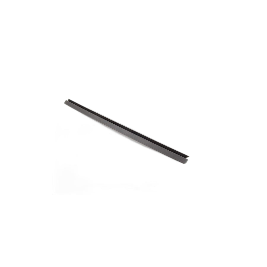 Genuine BMW 51347060248 E90 E91 Inner Weatherstrip, Rear Right Door (Inc. 320d, 325i & 330d) | ML Performance UK Car Parts