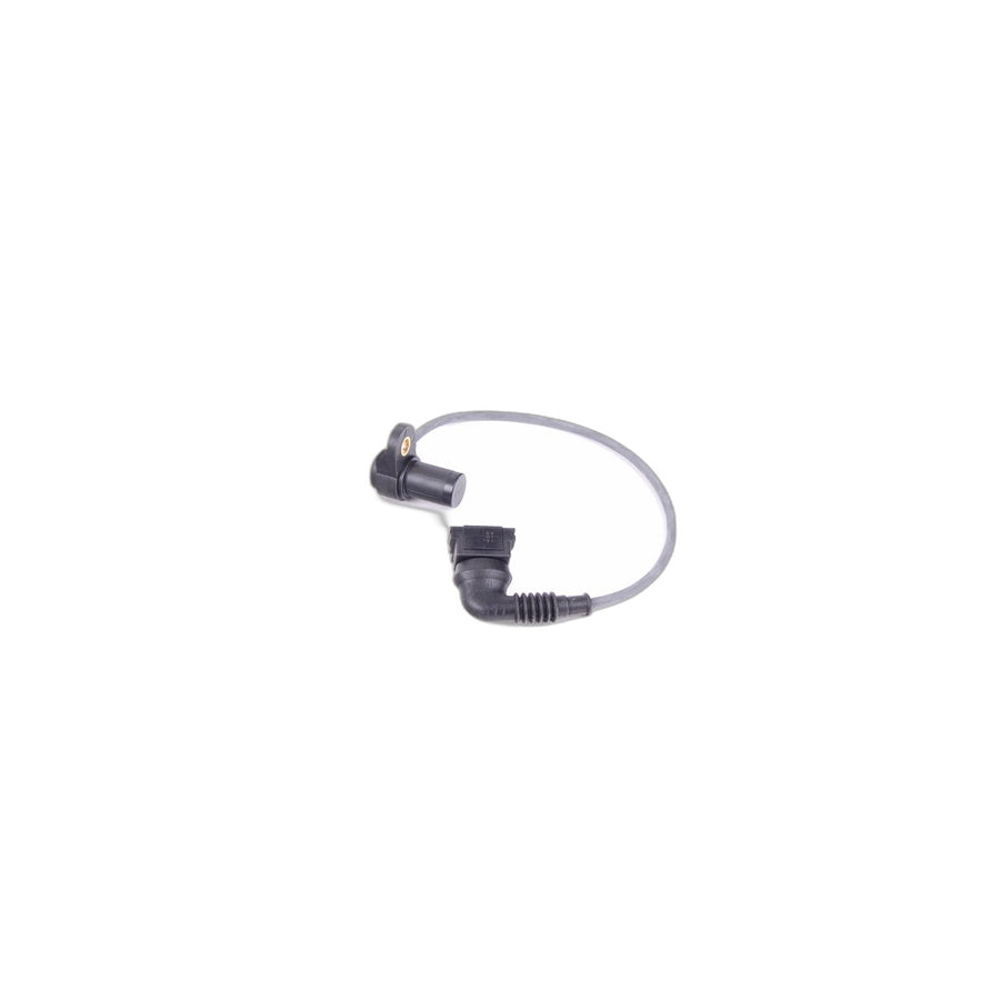 Genuine BMW 12147539172 E63 E60 E61 Camshaft Position Sensor (Inc. 545i, X5 4.8is & 645Ci) | ML Performance UK Car Parts