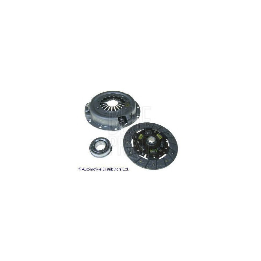 Blue Print Adm53010 Clutch Kit for Mazda 323 I Estate (Fa4)