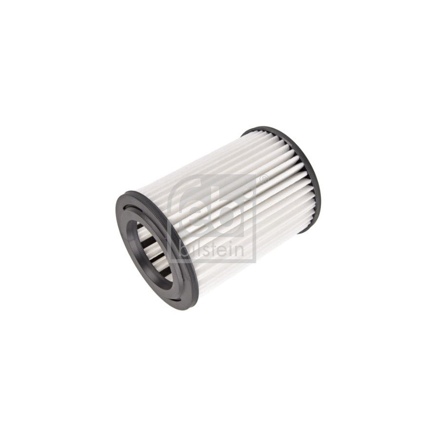 Febi Bilstein 183862 Air Filter for Hyundai I30
