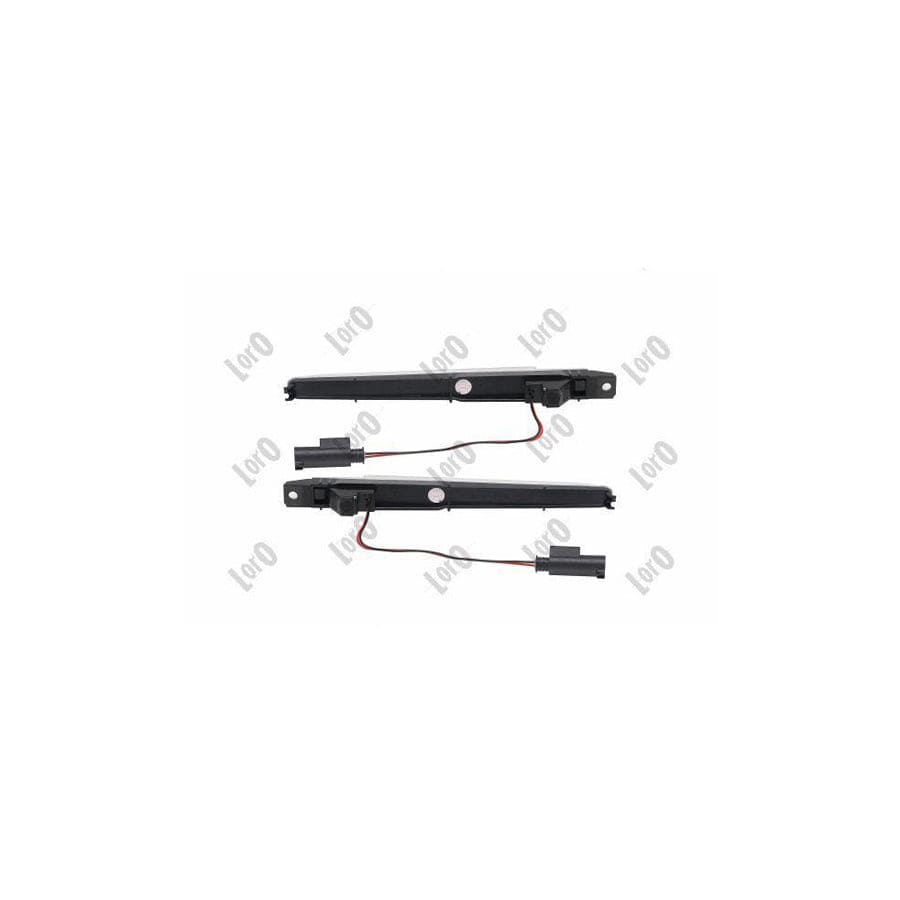 Abakus L04140013Ledd Indicator Set for BMW 5 Saloon (F10)