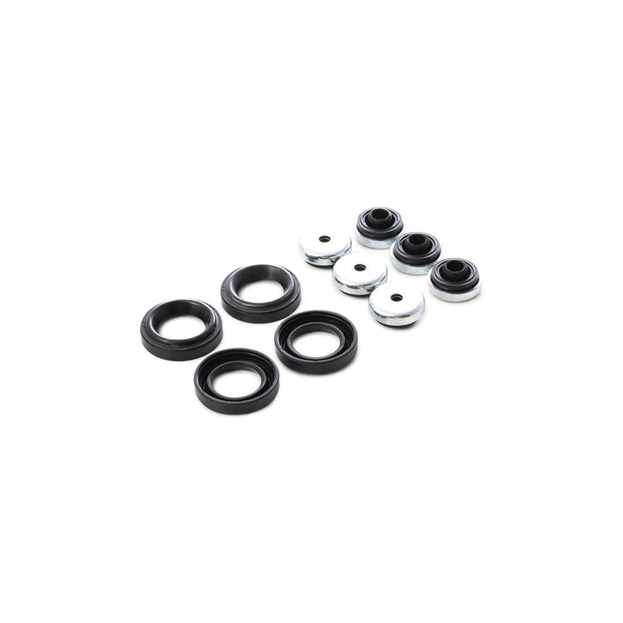 Corteco 026589P Rocker Cover Gasket
