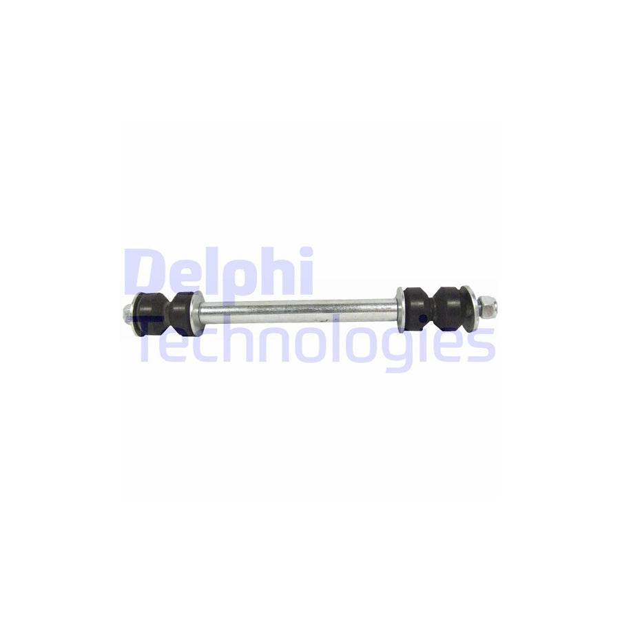 Delphi TD626W Control Arm / Trailing Arm Bush