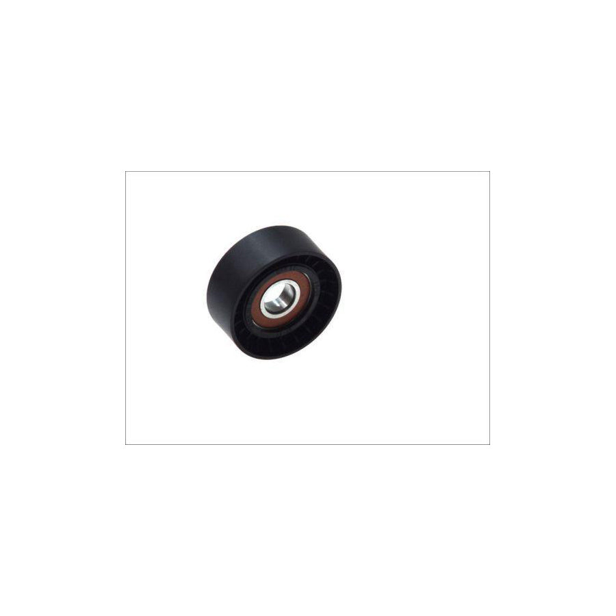 BTA E2G5998BTA Tensioner Lever, V-Ribbed Belt