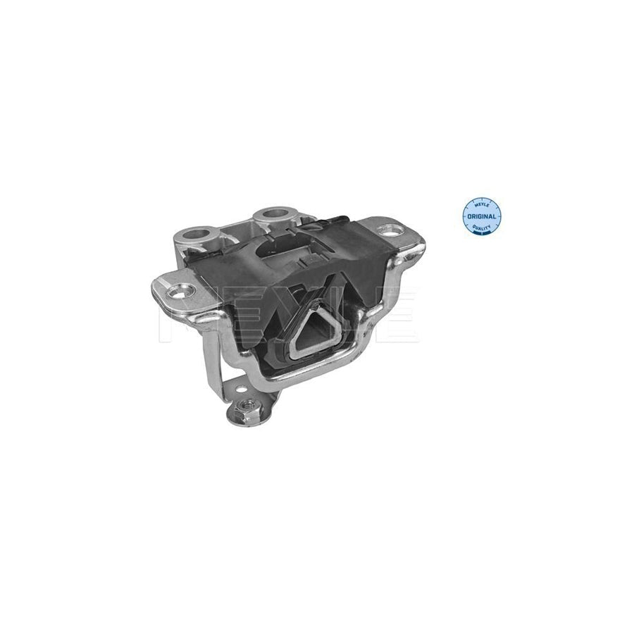 Meyle 214 030 0068 Engine Mount