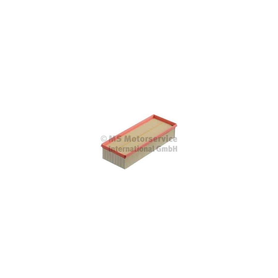 Kolbenschmidt 50013608 Air Filter