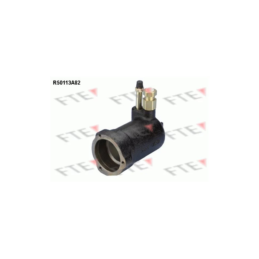 FTE 9710200 Wheel Brake Cylinder