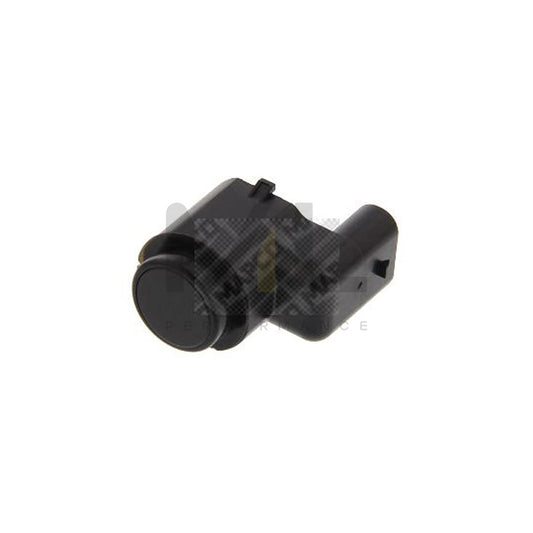 MAPCO 88593 Parking sensor for KIA Sportage III (SL) Rear, Ultrasonic Sensor