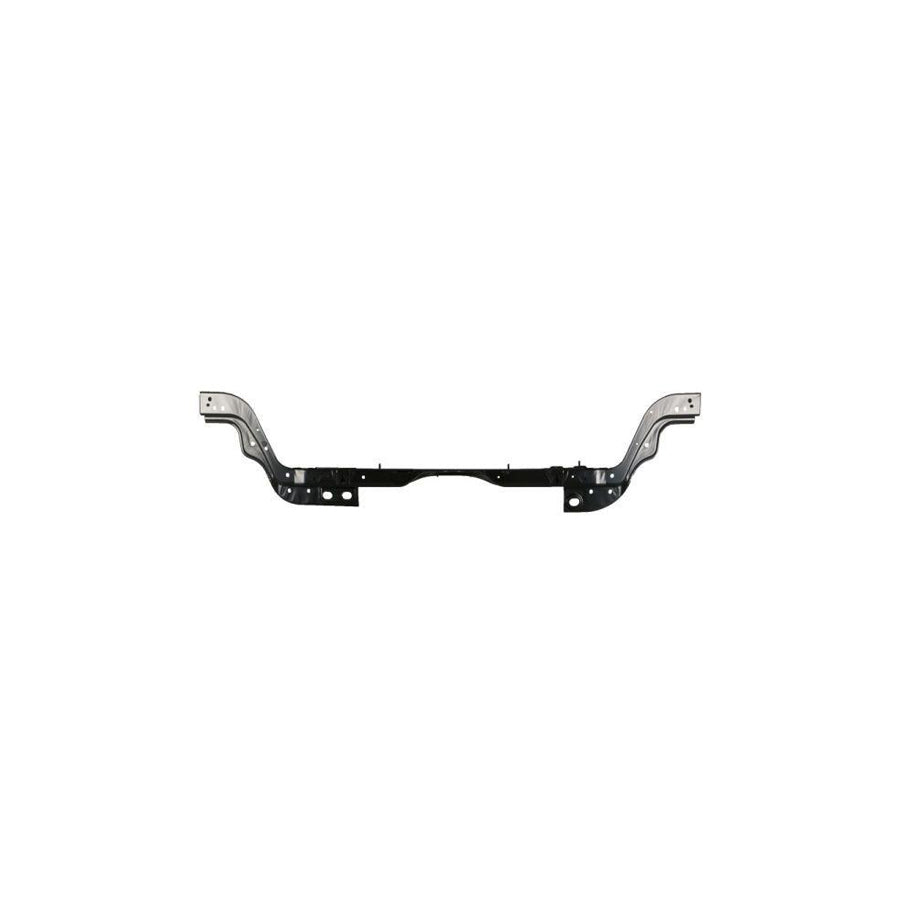 Blic 6502-08-0553200P Front Cowling