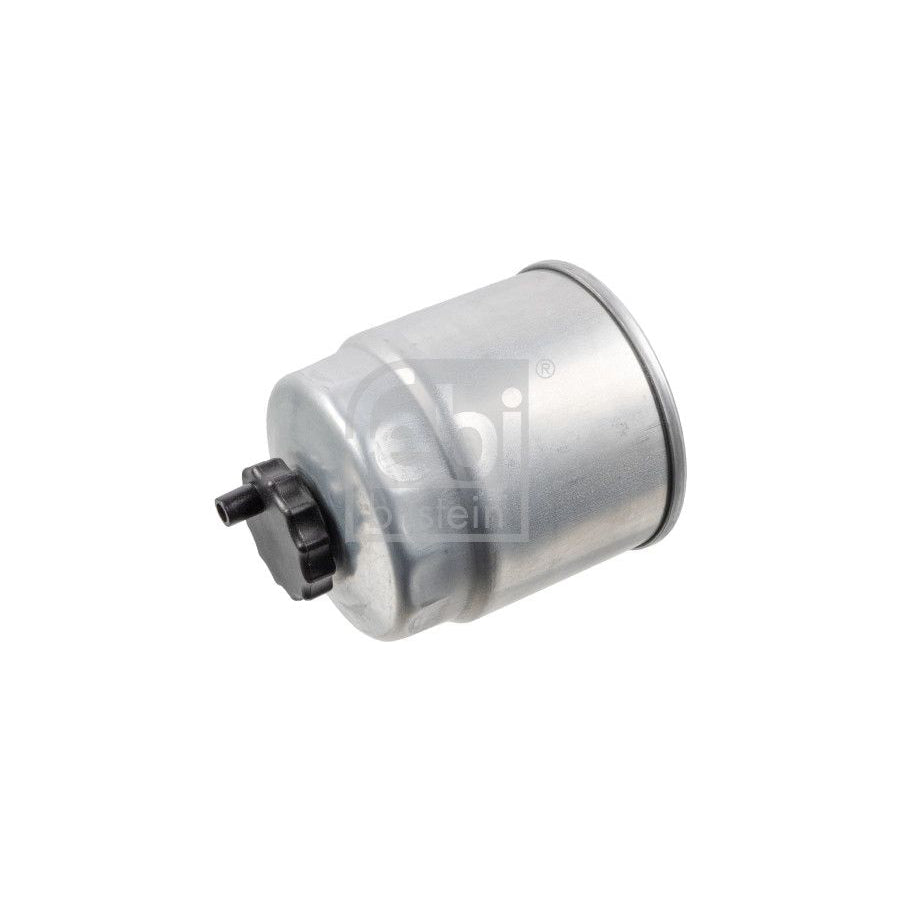 Febi Bilstein 183861 Fuel Filter
