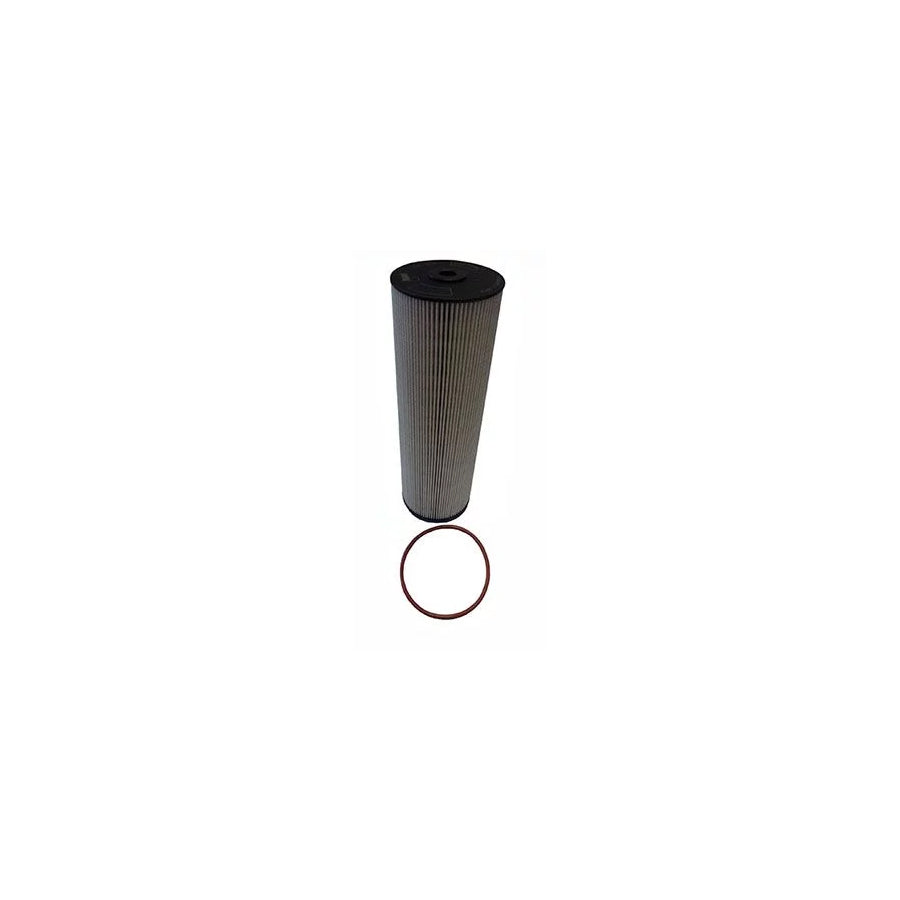 Fleetguard Ff163 Fuel Filter