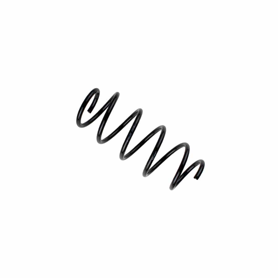 Bilstein 37-295257 MAZDA CX-5 B3 OE Replacement Front Coil Spring 1 | ML Performance US Car Parts