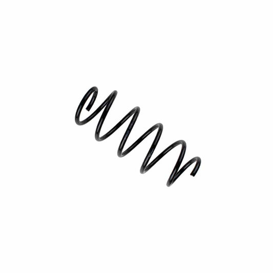Bilstein 37-295257 MAZDA CX-5 B3 OE Replacement Front Coil Spring 1 | ML Performance US Car Parts