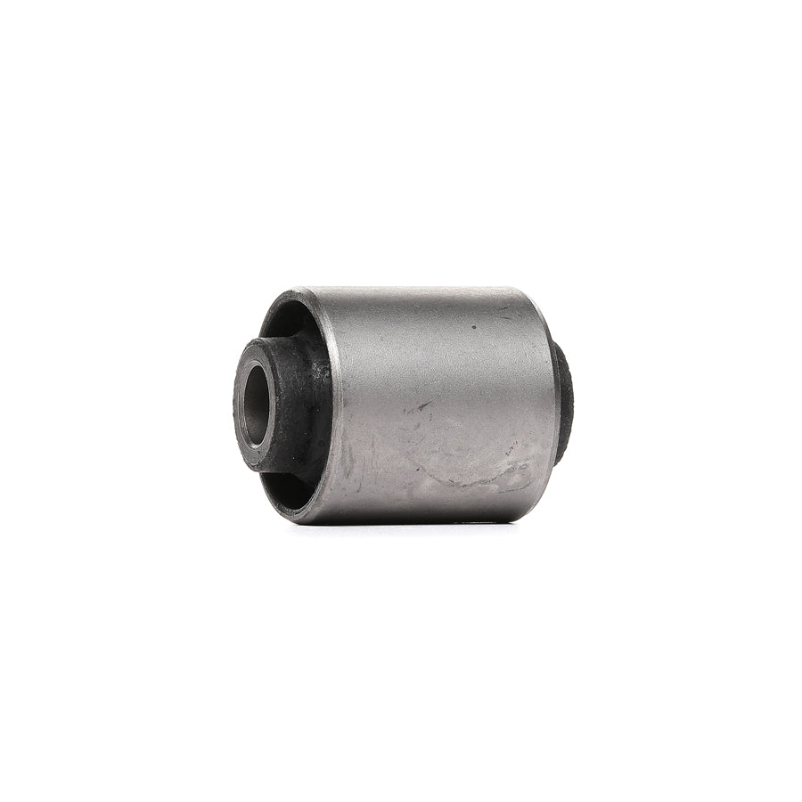 Gsp 512022 Control Arm / Trailing Arm Bush