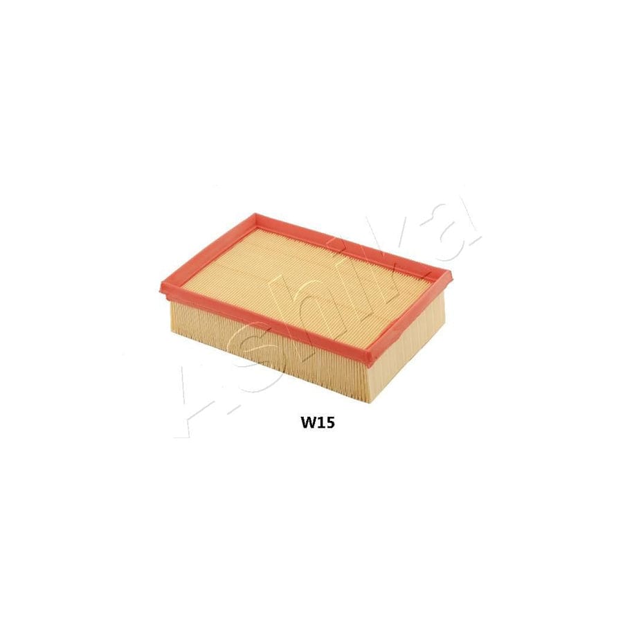 Ashika 20-0W-W15 Air Filter
