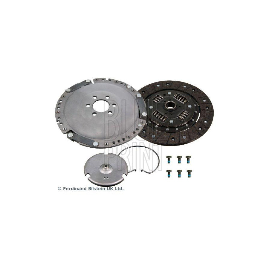 Blue Print Adv183022 Clutch Kit