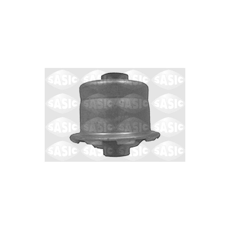 Sasic 4005506 Axle Bush For Renault Espace Iv (Jk)