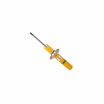 Bilstein 46-183347 AUDI B8 A4 B12 Pro Kit Coilover 2 | ML Performance US Car Parts