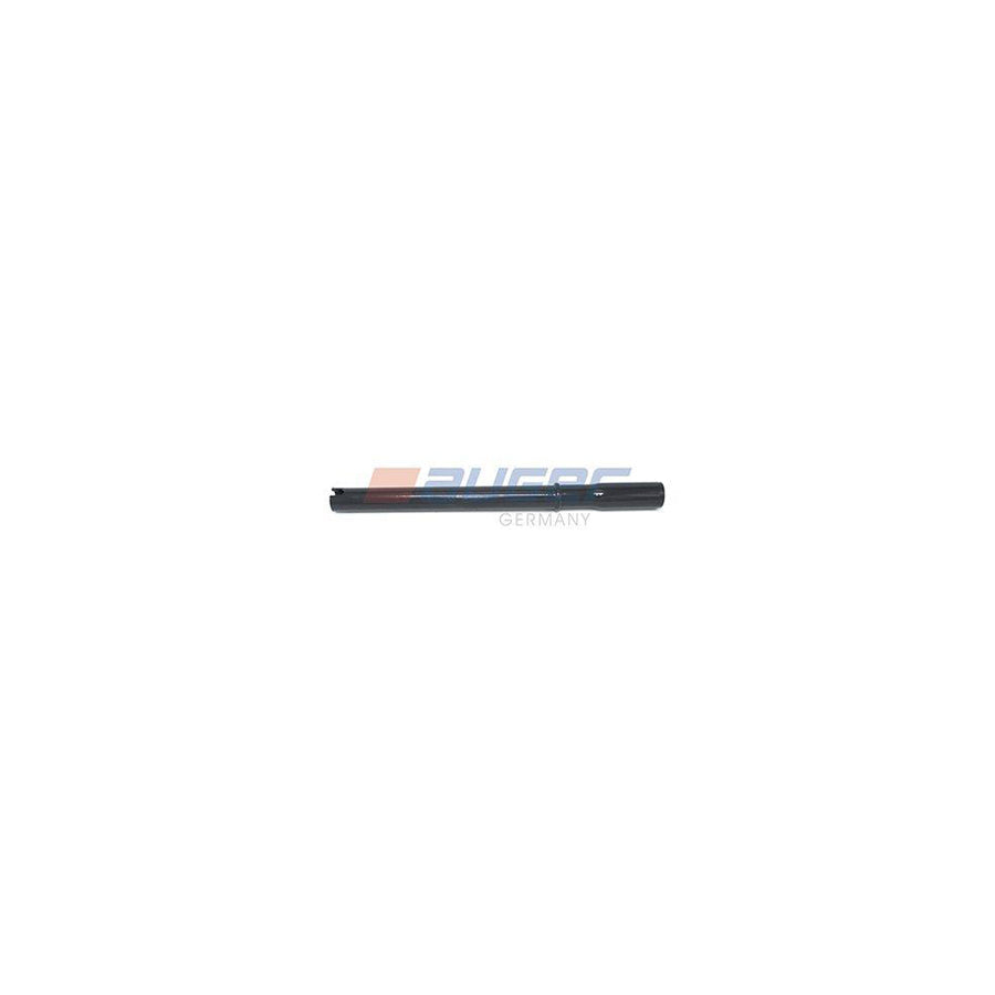 Auger 90728 Air Deflector, Driver Cab