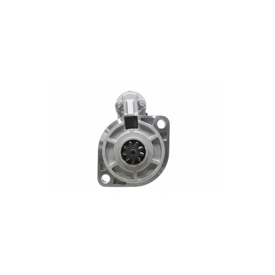 Alanko 10440119 Starter Motor
