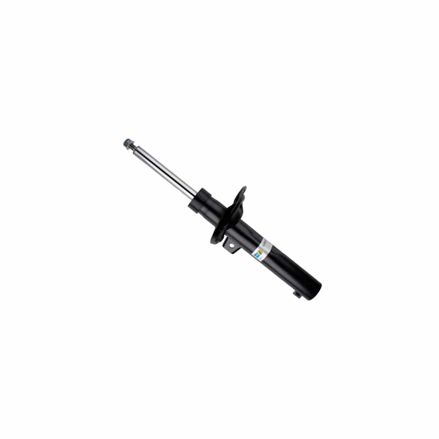 Bilstein 22-297075 CUPRA SEAT B4 OE Replacement Front Shock Absorber (Inc. Ateca, Formentor, Leon) 1 | ML Performance US Car Parts