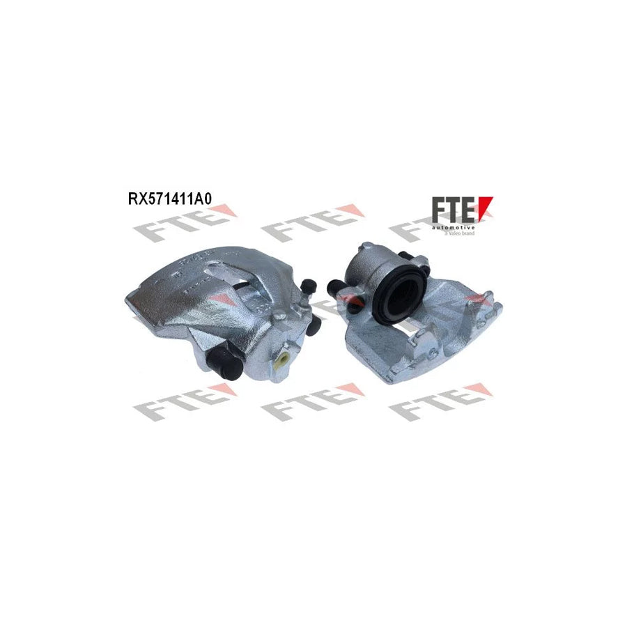 FTE 9291906 Brake Caliper