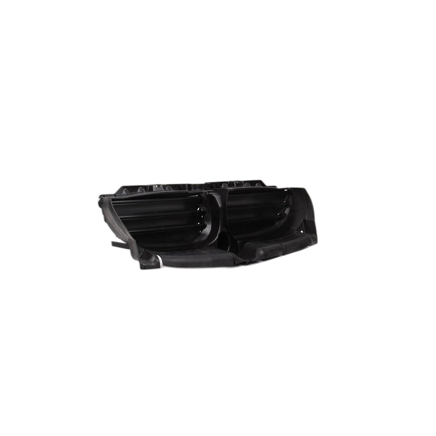 Genuine BMW 51717050537 E60 E61 Air Flap Control (Inc. 530xd, 523i & 530i) | ML Performance US Car Parts