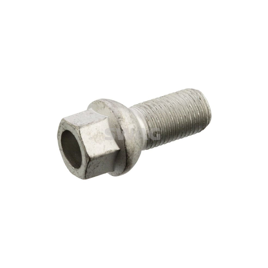 SWAG 10 90 5039 Wheel Bolt suitable for MERCEDES-BENZ S-Class