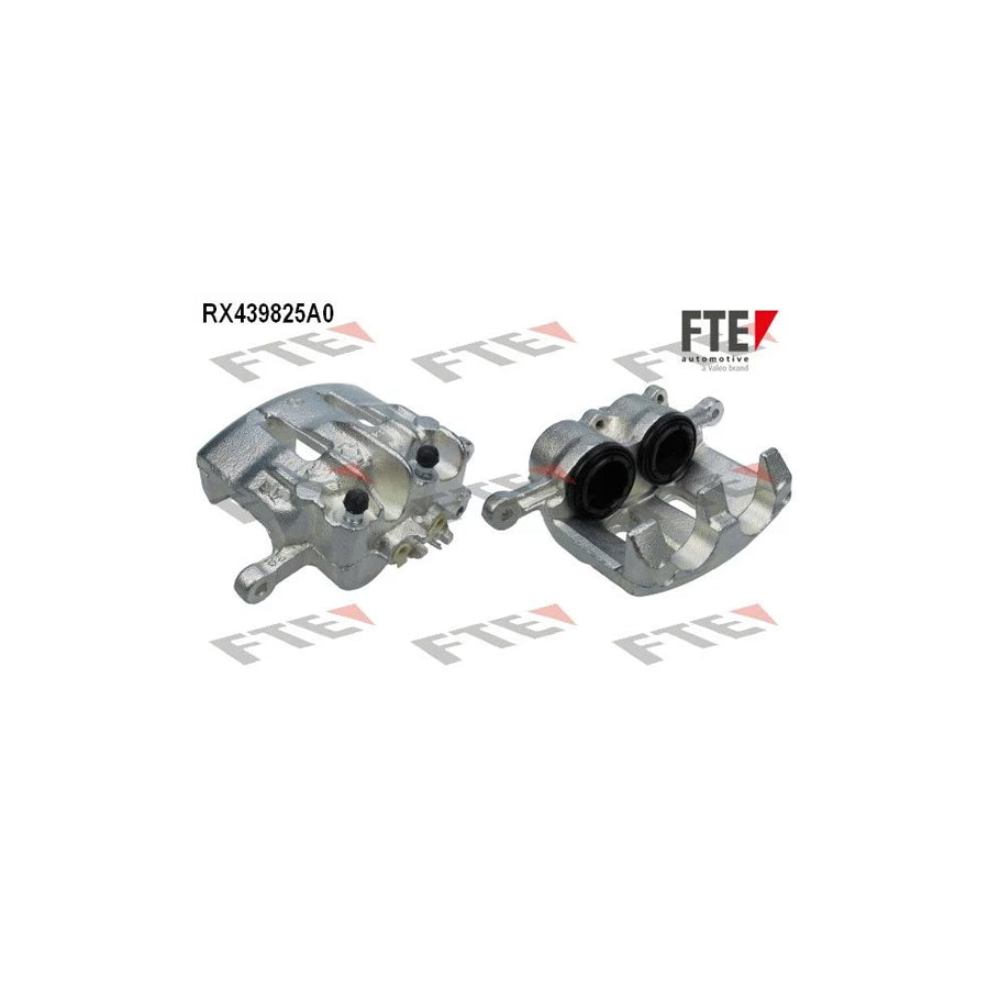 FTE Rx439825A0 Brake Caliper