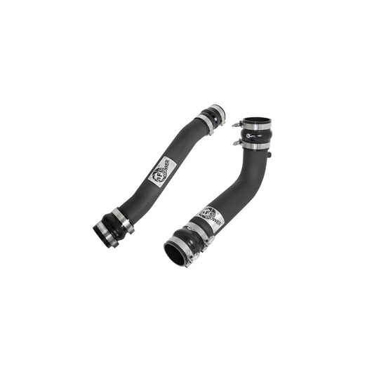  aFe 46-20034-B Charge Pipe Kit Dodge Diesel Trucks 07.5-09 L6-6.7L (td)  | ML Performance US Car Parts