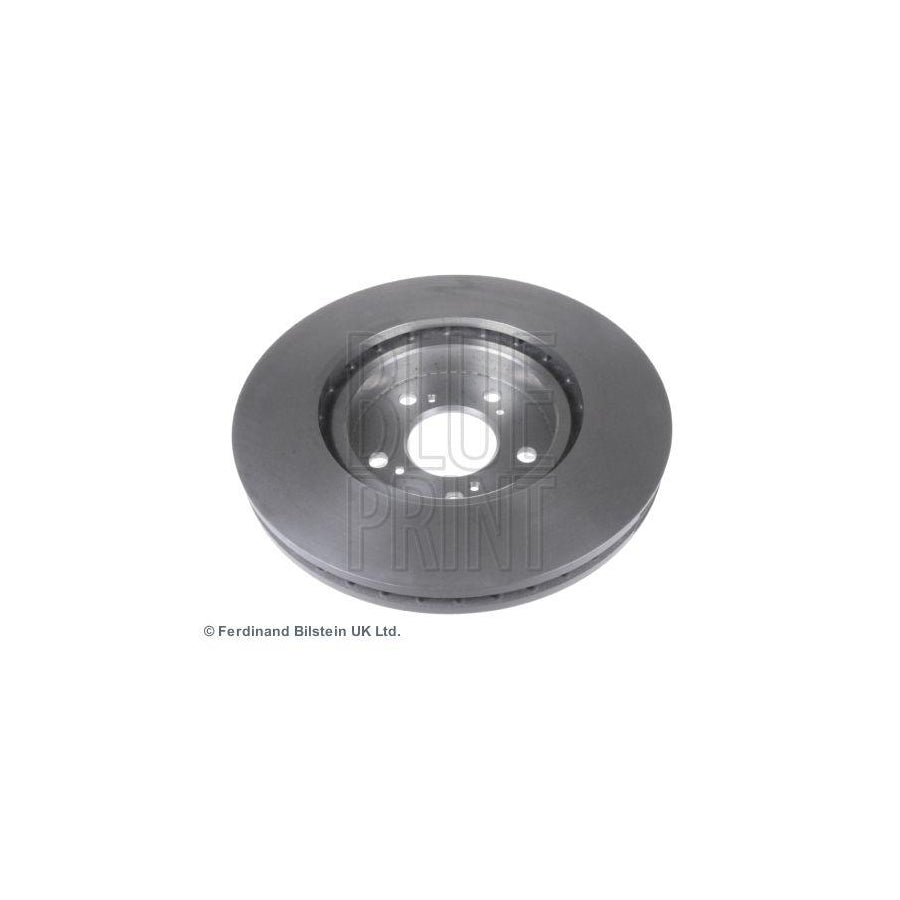 Blue Print Adh28578 Anti Roll Bar Link