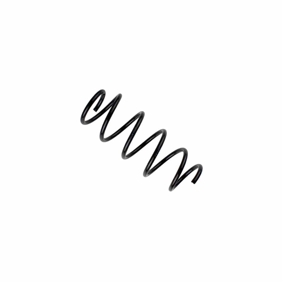 Bilstein 37-295240 MAZDA CX-5 B3 OE Replacement Front Coil Spring 1 | ML Performance US Car Parts