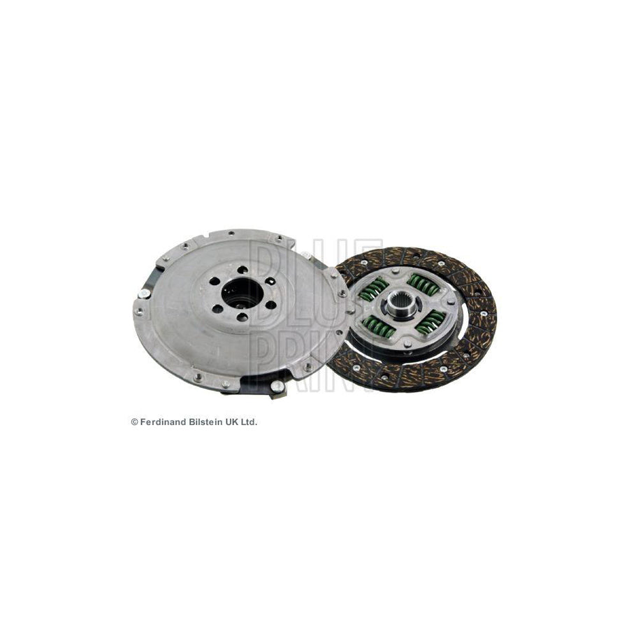 Blue Print Adv183021 Clutch Kit