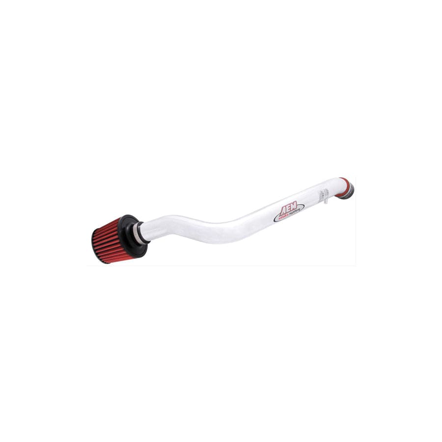 AEM Honda S2000 2.2L L4 21-401P Cold Air Intake System