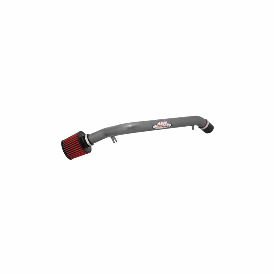 AEM Golf 04 R32 21-401C Cold Air Intake System