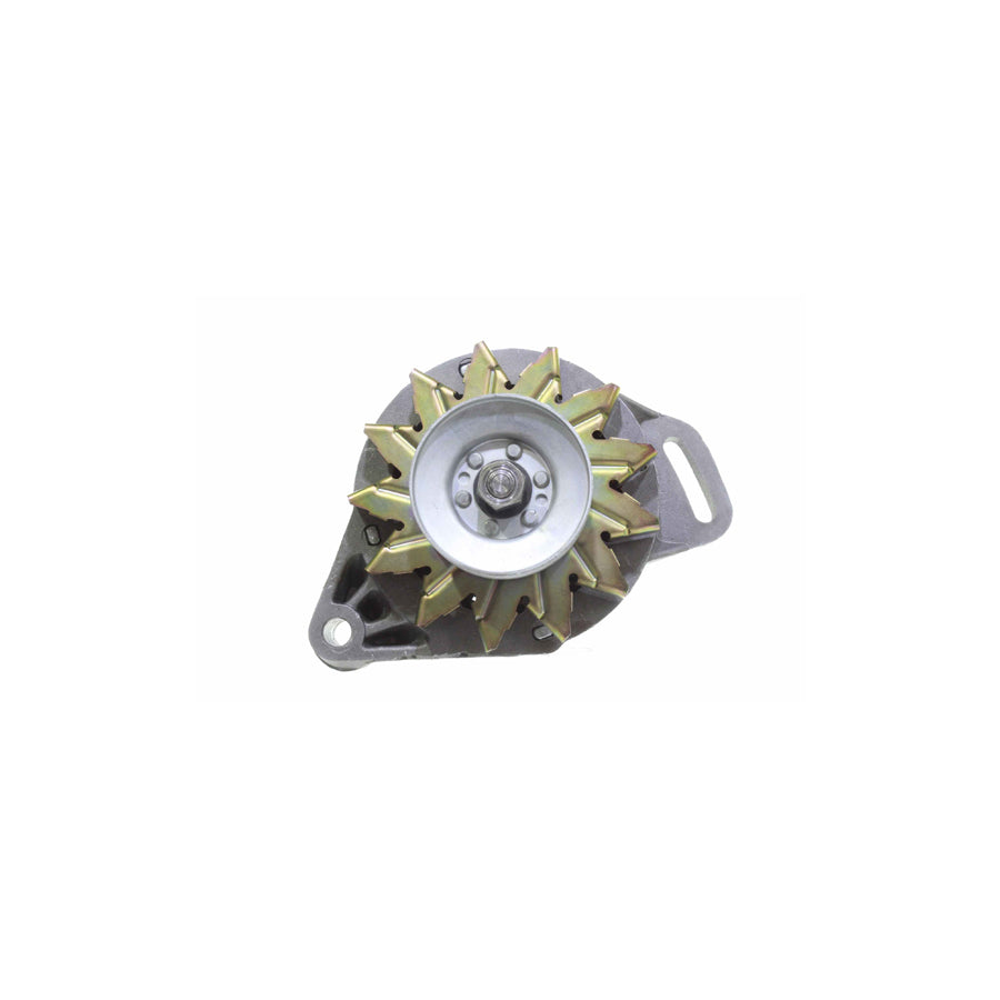 Alanko 10443871 Alternator
