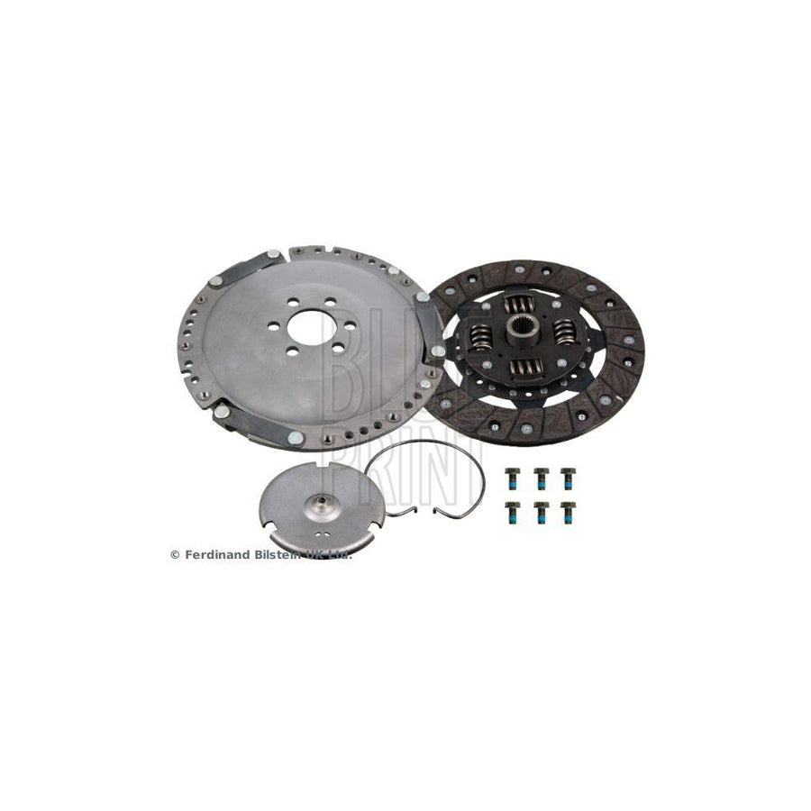 Blue Print Adv183020 Clutch Kit
