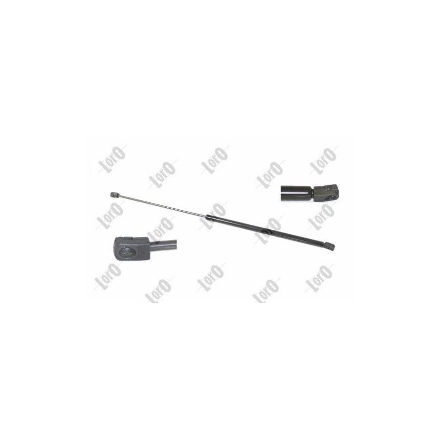 Abakus 10100264 Tailgate Strut
