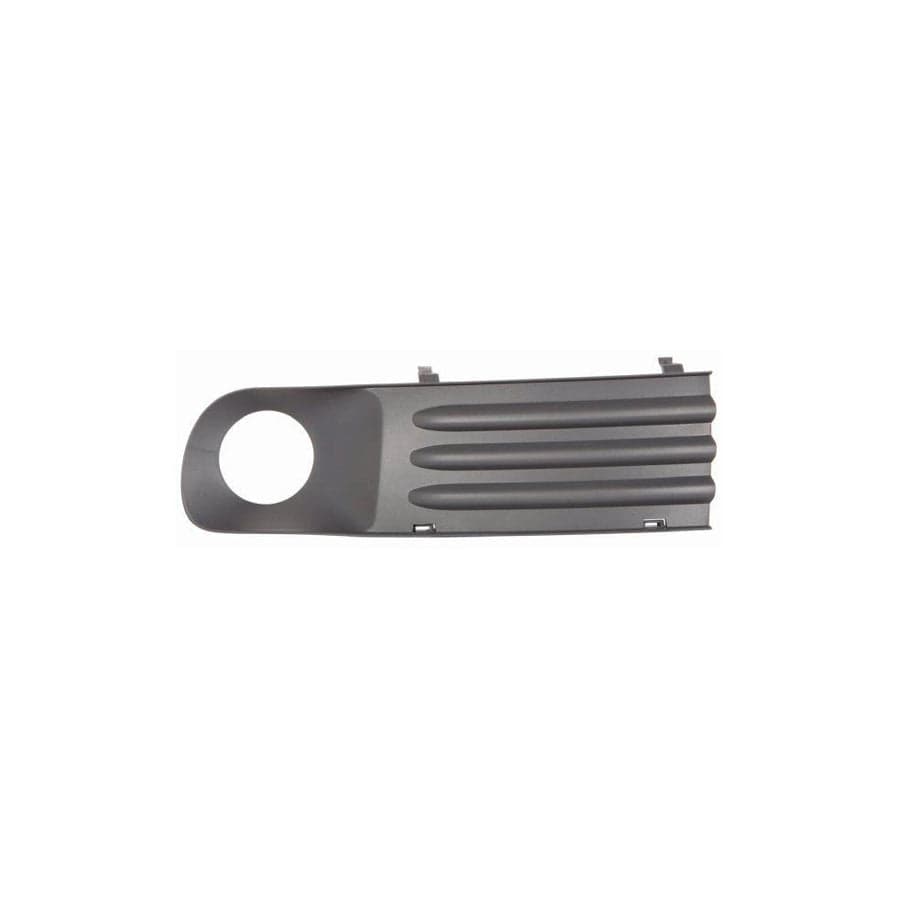 Abakus 4412504Lud Bumper Grill