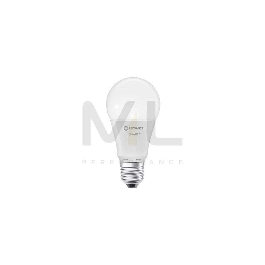 OSRAM 4058075371996 LED bulb