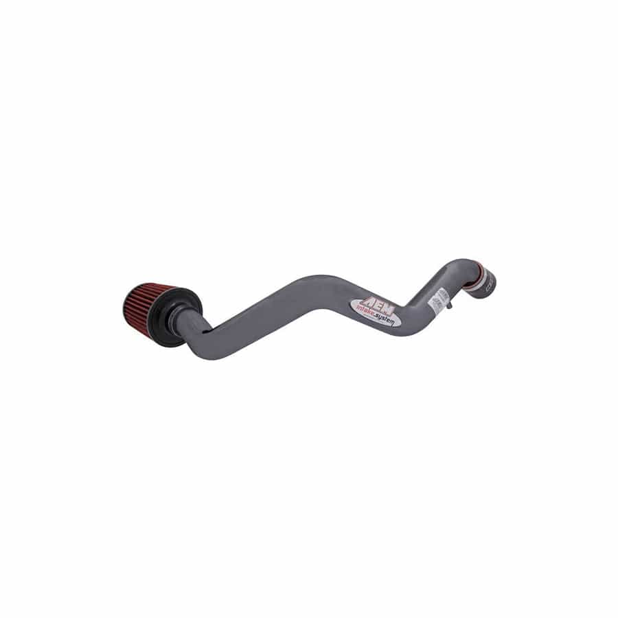 AEM Golf 04 R32 21-400C Cold Air Intake System