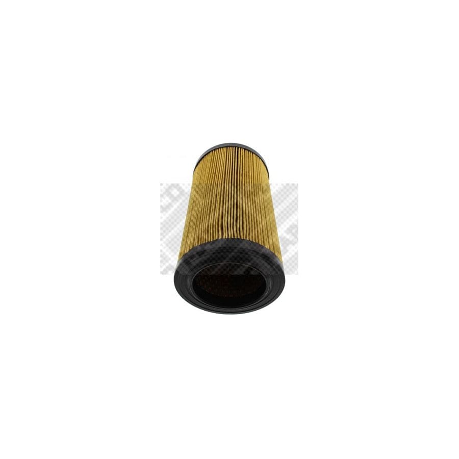 Mapco 60151 Air Filter