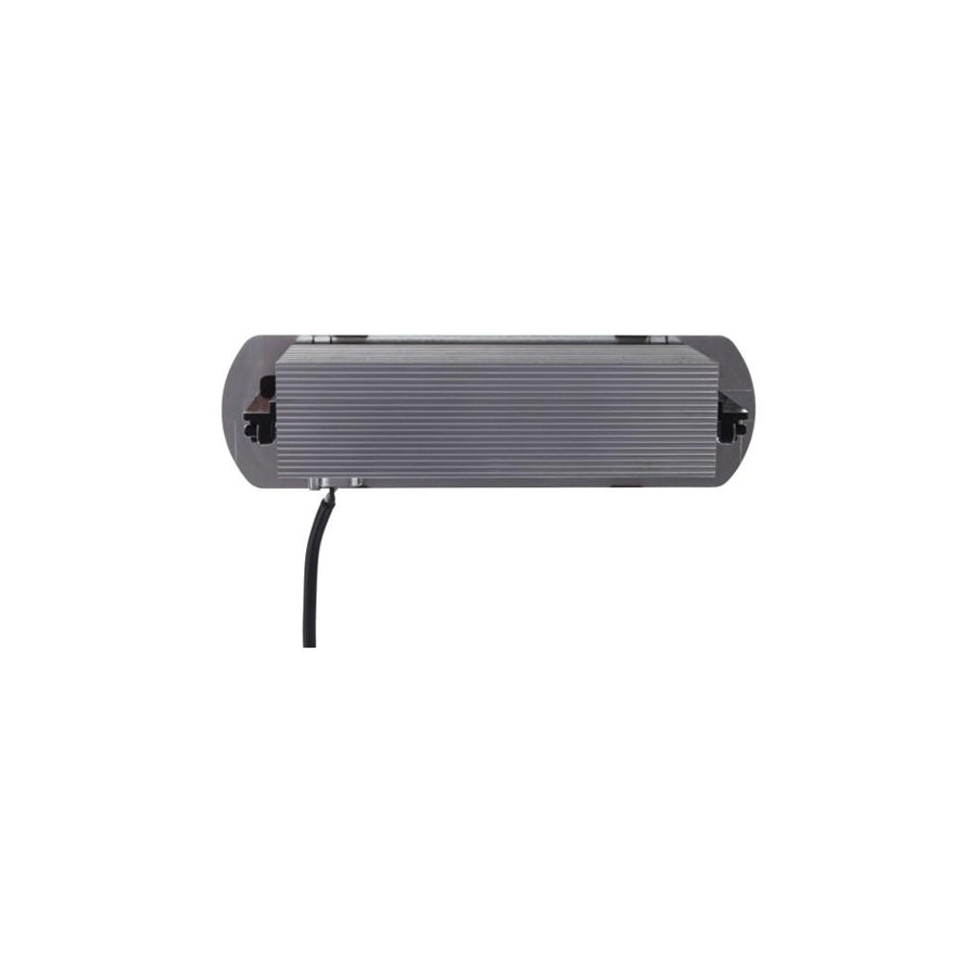 Hella 1GE 996 298-031 Worklight