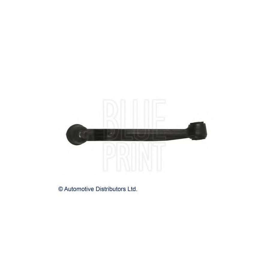 Blue Print Add68616 Suspension Arm