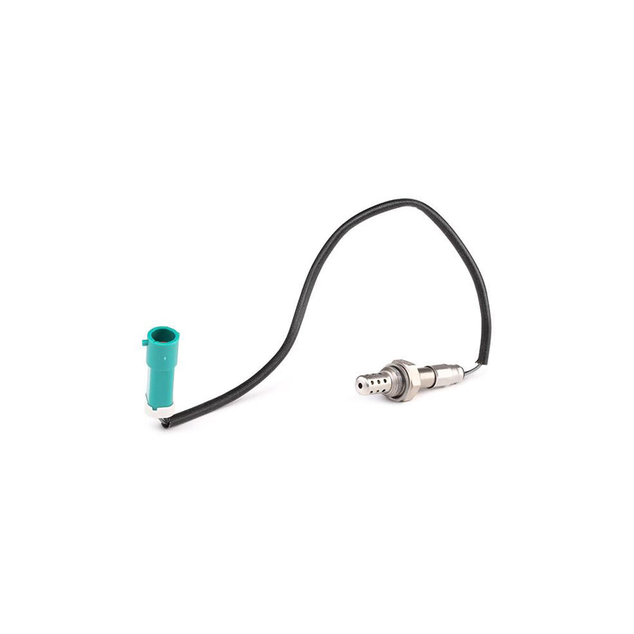 Febi Bilstein 21383 Lambda Sensor