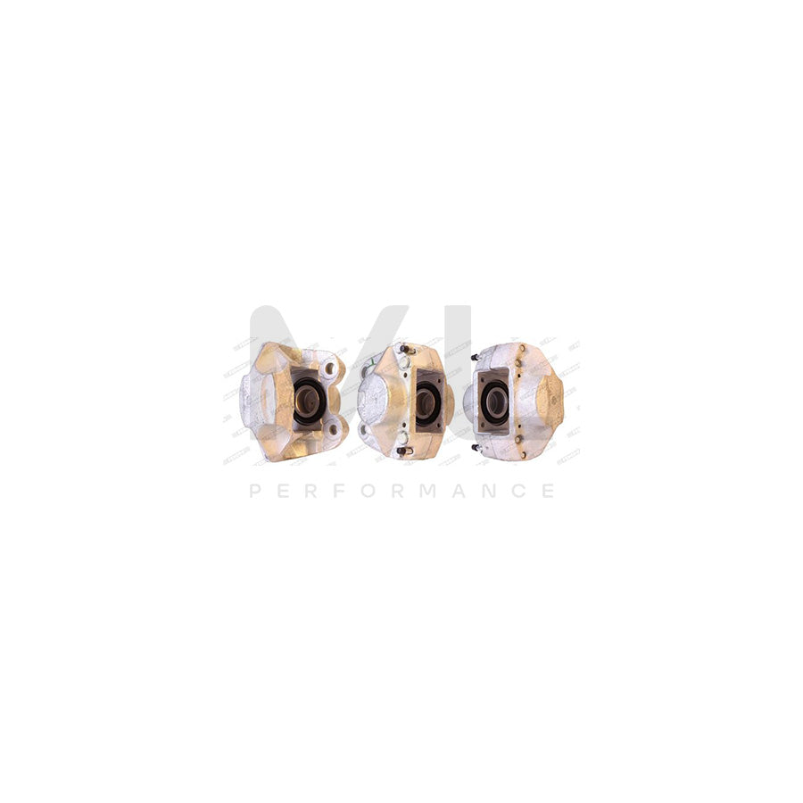 FERODO PREMIER FCL692378 Brake Caliper for VW LT without accessories | ML Performance Car Parts