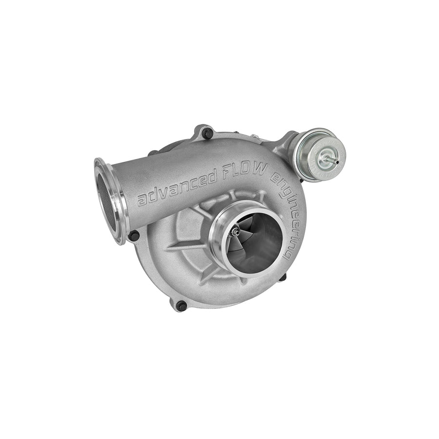  aFe 46-60070 Series Turbocharger Ford Diesel Trucks 99-03 V8-7.3L (td)  | ML Performance US Car Parts