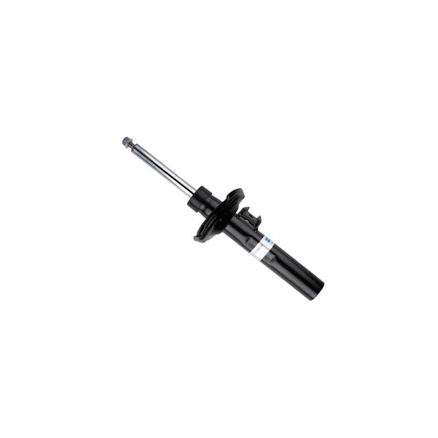 Bilstein 22-296245 VW Arteon B4 OE Replacement Front Shock Absorber 1 | ML Performance US Car Parts